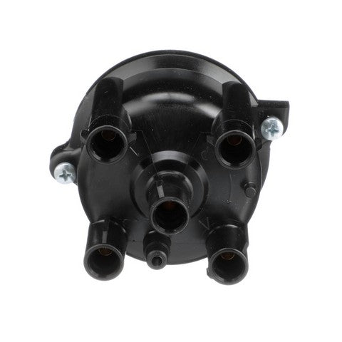 Standard Ignition Distributor Cap P/N:JH-219 Fits: Toyota 4runner 95-93, Toyota Pickup 95-93 - Image 1