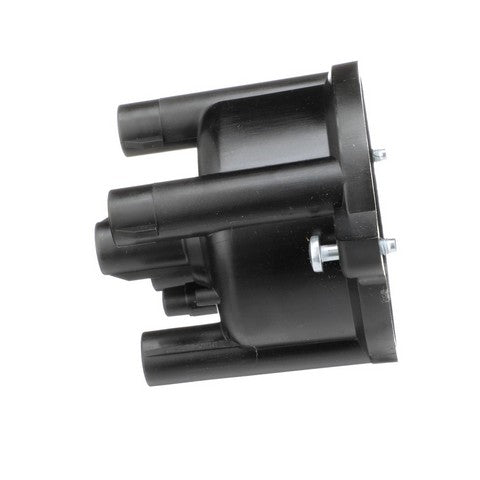 Standard Ignition Distributor Cap P/N:JH-219 Fits: Toyota 4runner 95-93, Toyota Pickup 95-93 - Image 4