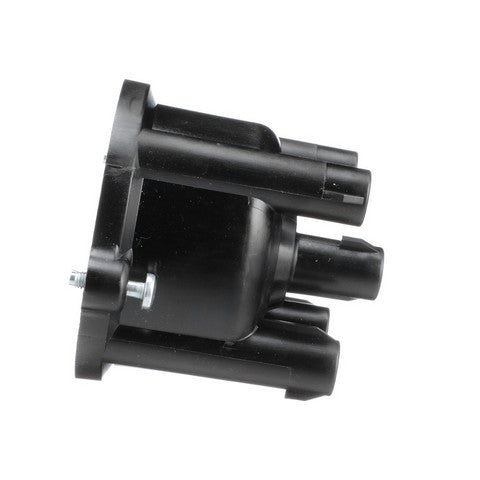 Standard Ignition Distributor Cap P/N:JH-219 Fits: Toyota 4runner 95-93, Toyota Pickup 95-93 - Image 5