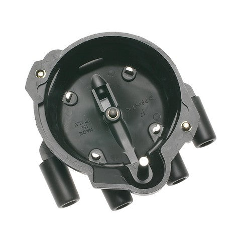 Standard Ignition Distributor Cap P/N:JH-222 Fits: Mitsubishi Galant 95-92 - Image 2
