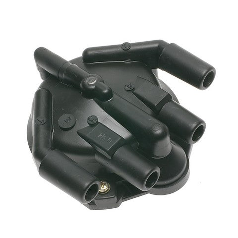 Standard Ignition Distributor Cap P/N:JH-222 Fits: Mitsubishi Galant 95-92 - Image 1