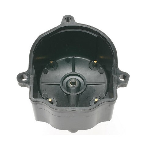 Standard Ignition Distributor Cap P/N:JH-223 Fits: Toyota Tercel 94-91 - Image 2