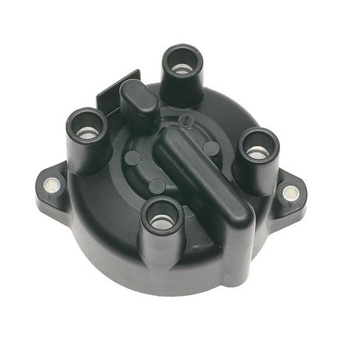 Standard Ignition Distributor Cap P/N:JH-224 Fits: Ford Aspire 97-94, Kia Sephia 97-95, Mazda 626 1995, Mazda Mx-3 96-94, Mazda Mx-6 96-95, Mazda Protege 98-95 - Image 1