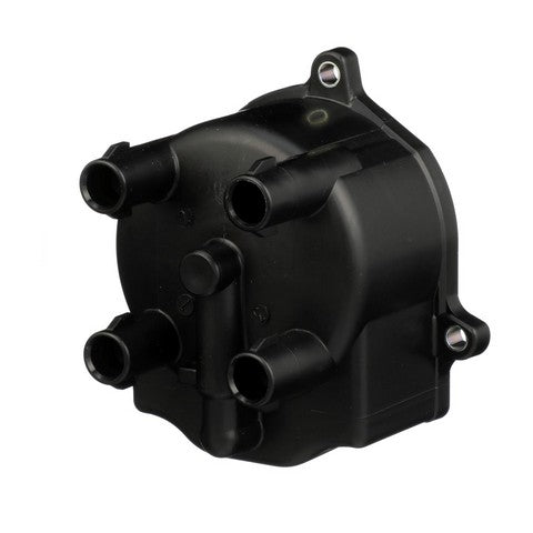 Standard Ignition Distributor Cap P/N:JH-226 Fits: Toyota 4runner 97-96, Toyota T100 97-94, Toyota Tacoma 97-95 - Image 2