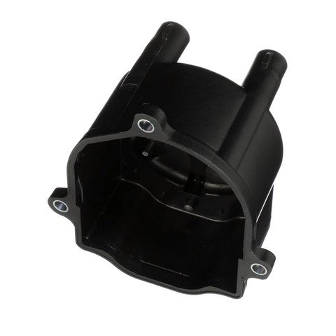 Standard Ignition Distributor Cap P/N:JH-226 Fits: Toyota 4runner 97-96, Toyota T100 97-94, Toyota Tacoma 97-95 - Image 3