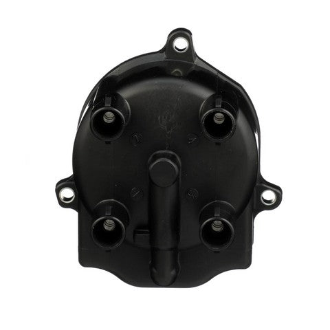 Standard Ignition Distributor Cap P/N:JH-226 Fits: Toyota 4runner 97-96, Toyota T100 97-94, Toyota Tacoma 97-95 - Image 1