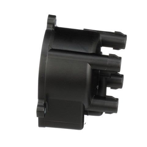 Standard Ignition Distributor Cap P/N:JH-226 Fits: Toyota 4runner 97-96, Toyota T100 97-94, Toyota Tacoma 97-95 - Image 4
