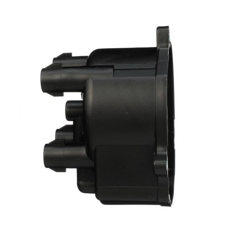 Standard Ignition Distributor Cap P/N:JH-226 Fits: Toyota 4runner 97-96, Toyota T100 97-94, Toyota Tacoma 97-95 - Image 5