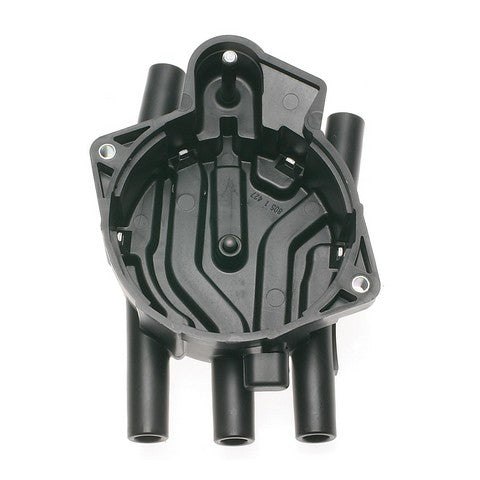 Standard Ignition Distributor Cap P/N:JH-229 Fits: Chrysler Cirrus 00-95, Chrysler Sebring 00-95, Dodge Avenger 00-95, Dodge Stratus 00-95 - Image 2