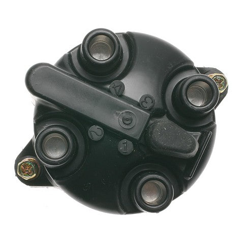 Standard Ignition Distributor Cap P/N:JH-230 Fits: Eagle Summit 1996 - Image 1