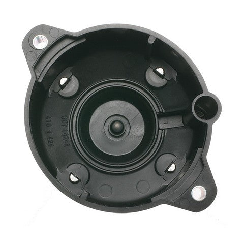 Standard Ignition Distributor Cap P/N:JH-232 Fits: Mazda 626 97-95, Mazda Mx-6 97-95 - Image 2