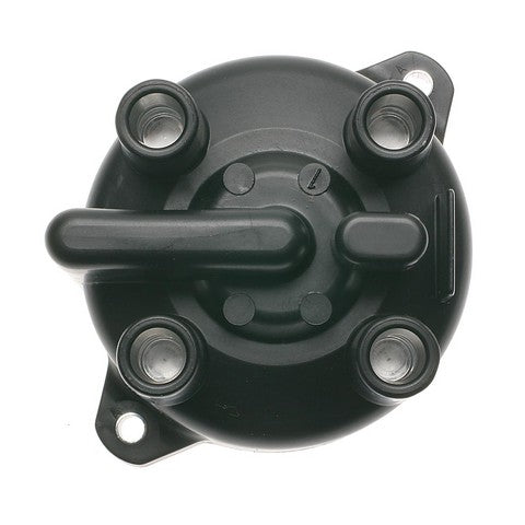 Standard Ignition Distributor Cap P/N:JH-232 Fits: Mazda 626 97-95, Mazda Mx-6 97-95 - Image 1