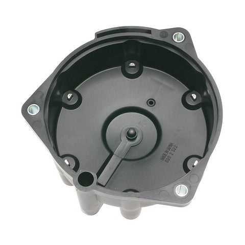 Standard Ignition Distributor Cap P/N:JH-233 Fits: Mazda Mpv 98-96 - Image 2
