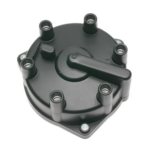 Standard Ignition Distributor Cap P/N:JH-233 Fits: Mazda Mpv 98-96 - Image 1