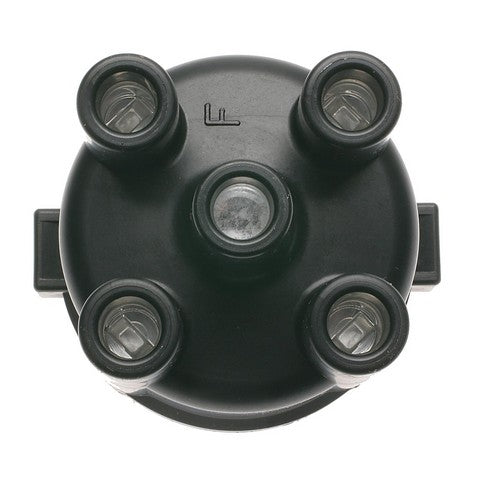 Standard Ignition Distributor Cap P/N:JH-234 Fits: Mazda 1200 72-71 - Image 1