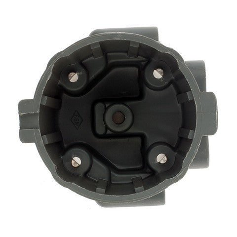 Standard Ignition Distributor Cap P/N:JH-235 Fits: Mazda B1600 1972 - Image 2