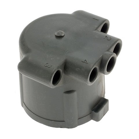 Standard Ignition Distributor Cap P/N:JH-235 Fits: Mazda B1600 1972 - Image 1
