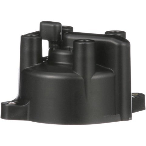 Standard Ignition Distributor Cap P/N:JH-237 Fits: Chevrolet Tracker 1998, Geo Tracker 97-96, Pontiac Sunrunner 97-96, Suzuki Sidekick 98-96, Suzuki X-90 98-96 - Image 2