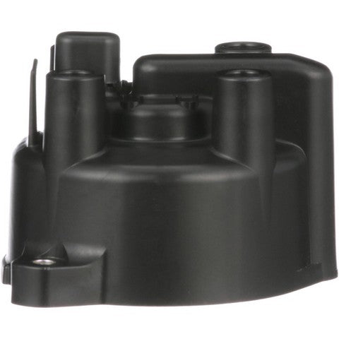 Standard Ignition Distributor Cap P/N:JH-237 Fits: Chevrolet Tracker 1998, Geo Tracker 97-96, Pontiac Sunrunner 97-96, Suzuki Sidekick 98-96, Suzuki X-90 98-96 - Image 1