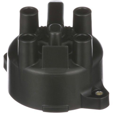 Standard Ignition Distributor Cap P/N:JH-237 Fits: Chevrolet Tracker 1998, Geo Tracker 97-96, Pontiac Sunrunner 97-96, Suzuki Sidekick 98-96, Suzuki X-90 98-96 - Image 4