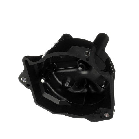 Standard Ignition Distributor Cap P/N:JH-239 Fits: Nissan 200sx 98-95, Nissan Frontier 04-98, Nissan Hikari 92-88, Nissan Lucino 00-96, Nissan Pickup 08-96, Nissan Sentra 00-95, Nissan Tsubame 04-93, Nissan Tsuru 17-98, Nissan Xterra 04-00 - Image 3