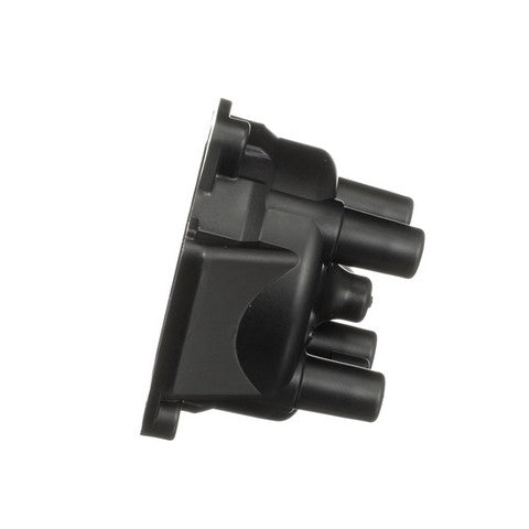 Standard Ignition Distributor Cap P/N:JH-239 Fits: Nissan 200sx 98-95, Nissan Frontier 04-98, Nissan Hikari 92-88, Nissan Lucino 00-96, Nissan Pickup 08-96, Nissan Sentra 00-95, Nissan Tsubame 04-93, Nissan Tsuru 17-98, Nissan Xterra 04-00 - Image 4