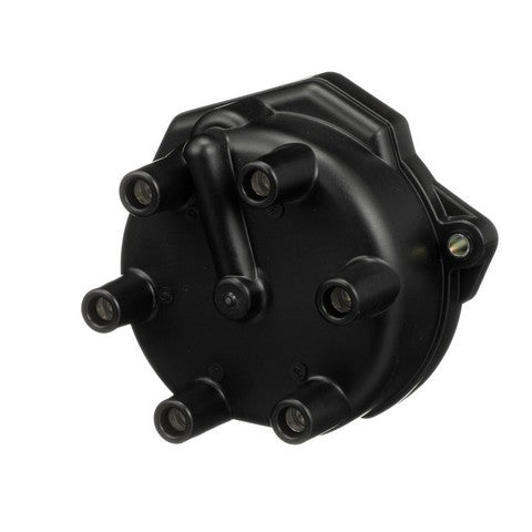 Standard Ignition Distributor Cap P/N:JH-240 Fits: Infiniti Qx4 00-97, Mercury Villager 02-99, Nissan Frontier 04-99, Nissan Pathfinder 00-96, Nissan Quest 02-99, Nissan Xterra 04-00 - Image 2