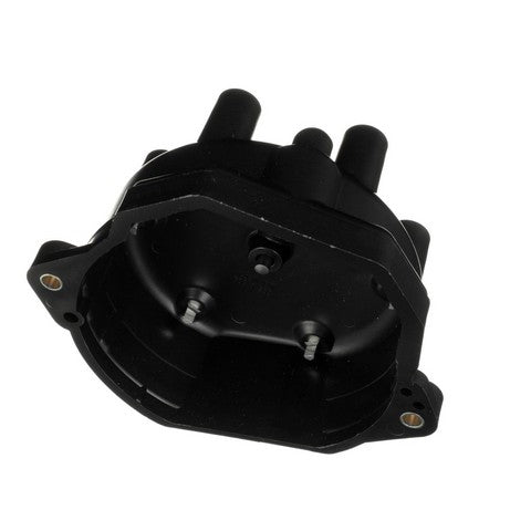 Standard Ignition Distributor Cap P/N:JH-240 Fits: Infiniti Qx4 00-97, Mercury Villager 02-99, Nissan Frontier 04-99, Nissan Pathfinder 00-96, Nissan Quest 02-99, Nissan Xterra 04-00 - Image 3