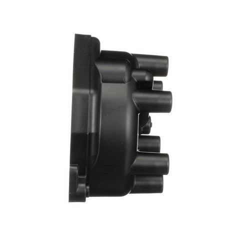 Standard Ignition Distributor Cap P/N:JH-240 Fits: Infiniti Qx4 00-97, Mercury Villager 02-99, Nissan Frontier 04-99, Nissan Pathfinder 00-96, Nissan Quest 02-99, Nissan Xterra 04-00 - Image 4