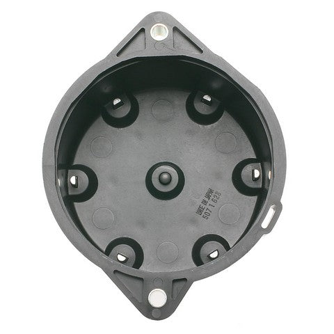 Standard Ignition Distributor Cap P/N:JH-241 Fits: Honda Accord 97-95 - Image 2