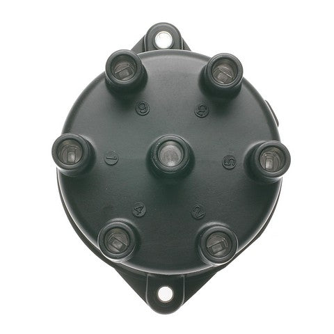 Standard Ignition Distributor Cap P/N:JH-241 Fits: Honda Accord 97-95 - Image 1