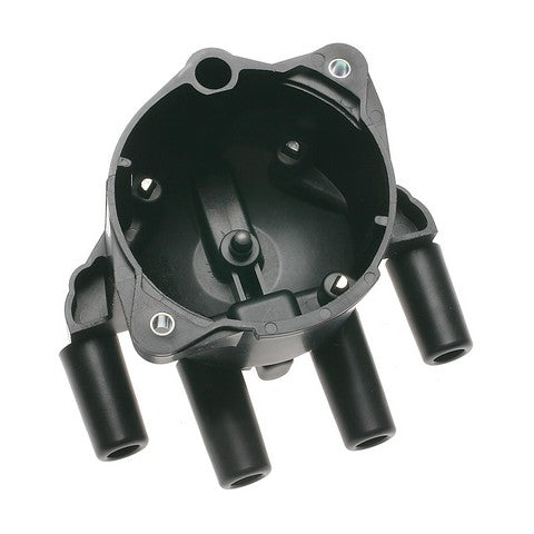 Standard Ignition Distributor Cap P/N:JH-243 Fits: Mitsubishi Galant 98-96 - Image 2