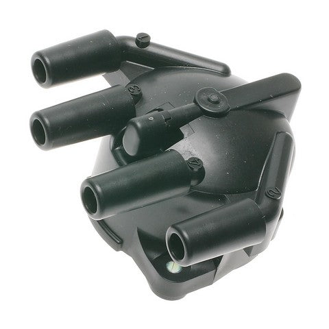 Standard Ignition Distributor Cap P/N:JH-243 Fits: Mitsubishi Galant 98-96 - Image 1