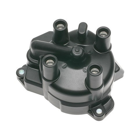 Standard Ignition Distributor Cap P/N:JH-244 Fits: Nissan Altima 01-97 - Image 1