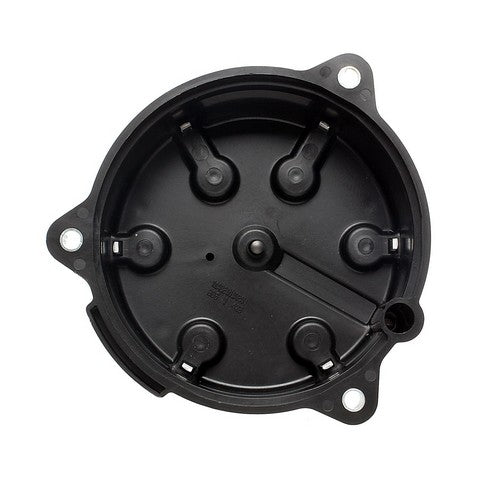 Standard Ignition Distributor Cap P/N:JH-247 Fits: Mitsubishi Diamante 04-97 - Image 2