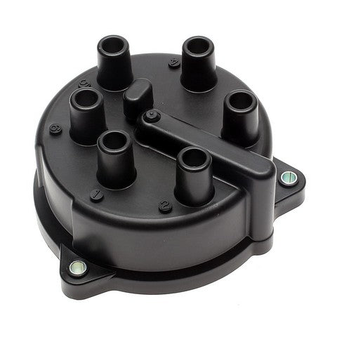 Standard Ignition Distributor Cap P/N:JH-247 Fits: Mitsubishi Diamante 04-97 - Image 1