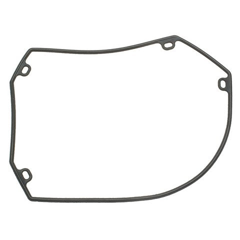 Standard Ignition Distributor Cap Gasket P/N:JH-251G Fits: Honda Accord 1998 - Image 1