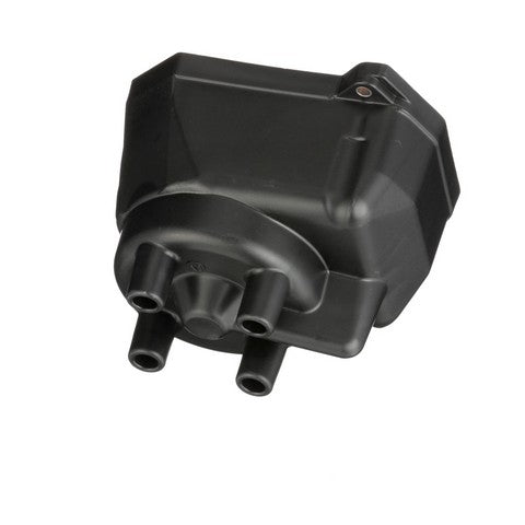 Standard Ignition Distributor Cap P/N:JH-251 Fits: Acura Cl 99-98, Honda Accord 02-98, Honda Odyssey 1998, Isuzu Oasis 99-98 - Image 3