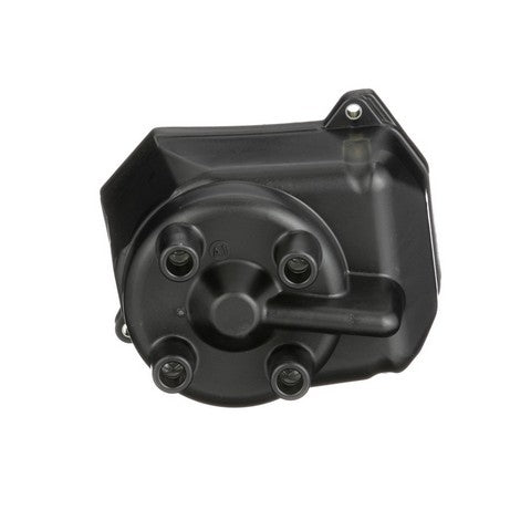 Standard Ignition Distributor Cap P/N:JH-251 Fits: Acura Cl 99-98, Honda Accord 02-98, Honda Odyssey 1998, Isuzu Oasis 99-98 - Image 1