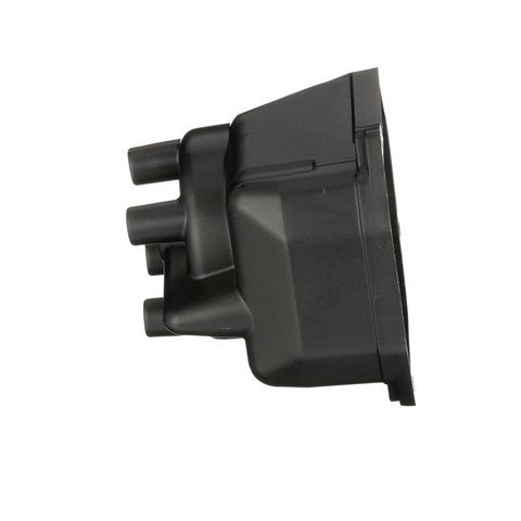 Standard Ignition Distributor Cap P/N:JH-251 Fits: Acura Cl 99-98, Honda Accord 02-98, Honda Odyssey 1998, Isuzu Oasis 99-98 - Image 4