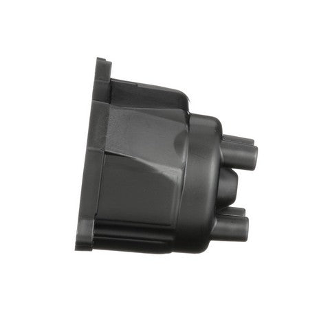 Standard Ignition Distributor Cap P/N:JH-251 Fits: Acura Cl 99-98, Honda Accord 02-98, Honda Odyssey 1998, Isuzu Oasis 99-98 - Image 5