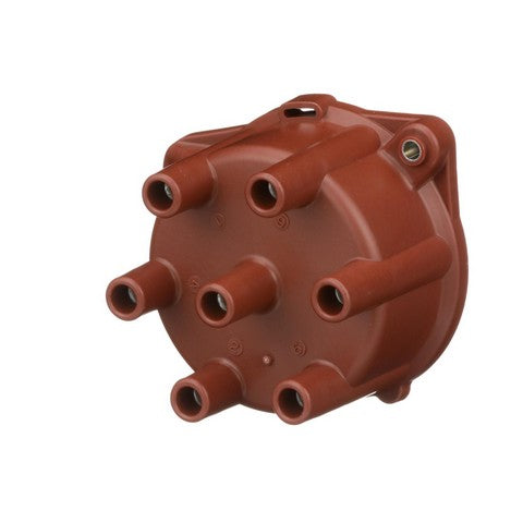 Standard Ignition Distributor Cap P/N:JH-252 Fits: Acura Cl 99-97, Honda Accord 99-98 - Image 4