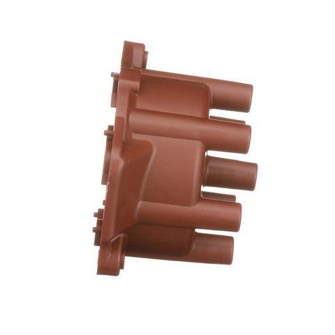 Standard Ignition Distributor Cap P/N:JH-252 Fits: Acura Cl 99-97, Honda Accord 99-98 - Image 2