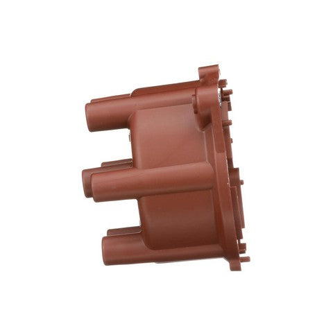 Standard Ignition Distributor Cap P/N:JH-252 Fits: Acura Cl 99-97, Honda Accord 99-98 - Image 3