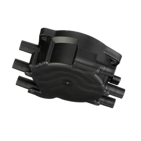 Standard Ignition Distributor Cap P/N:JH-253 Fits: Chrysler Sebring 05-01, Dodge Stratus 05-01, Mitsubishi Eclipse 05-00, Mitsubishi Galant 03-99 - Image 3