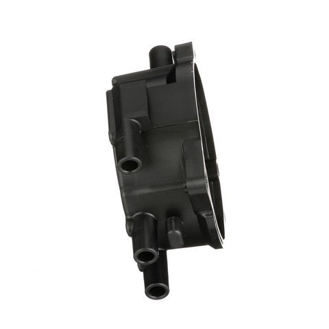 Standard Ignition Distributor Cap P/N:JH-253 Fits: Chrysler Sebring 05-01, Dodge Stratus 05-01, Mitsubishi Eclipse 05-00, Mitsubishi Galant 03-99 - Image 4