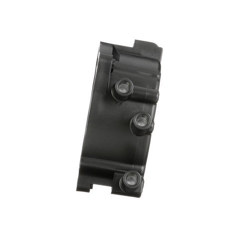 Standard Ignition Distributor Cap P/N:JH-253 Fits: Chrysler Sebring 05-01, Dodge Stratus 05-01, Mitsubishi Eclipse 05-00, Mitsubishi Galant 03-99 - Image 5