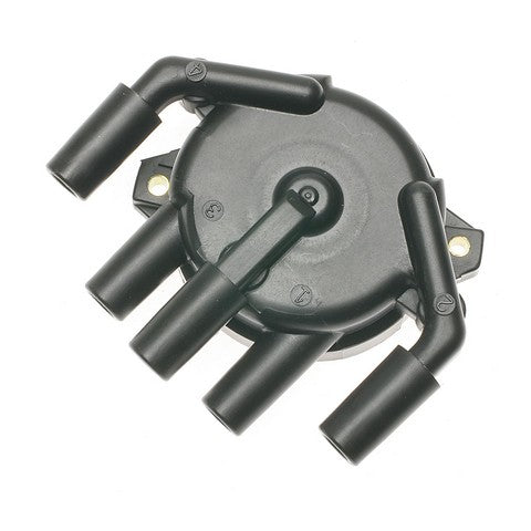 Standard Ignition Distributor Cap P/N:JH-254 Fits: Mitsubishi Montero Sport 99-97 - Image 1