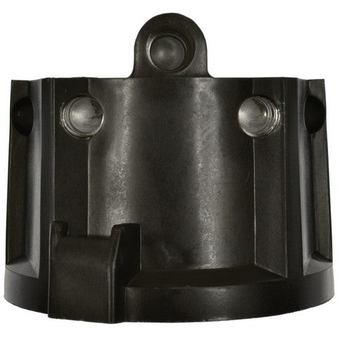 Standard Ignition Distributor Cap P/N:JH-255 Fits: Nissan 410 65-63, Nissan 411 67-64, Nissan 520 Pickup 68-65, Nissan 521 Pickup 69-68 - Image 2