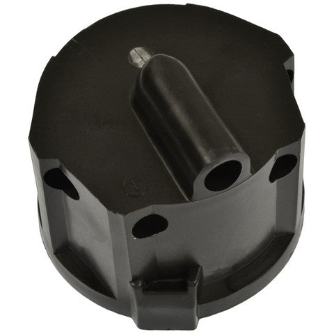 Standard Ignition Distributor Cap P/N:JH-255 Fits: Nissan 410 65-63, Nissan 411 67-64, Nissan 520 Pickup 68-65, Nissan 521 Pickup 69-68 - Image 1